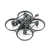 BetaFPV Pavo20 HD CineWhoop DJI O3 TBS