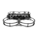 Lumenier QAV-PRO Mega Whoop 7” Cinequads Edition Frame Kit