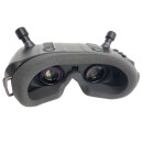 Ultimate Replacement Foam für Walksnail Goggles X