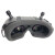 Ultimate Replacement Foam for Walksnail Goggles X