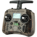 RadioMaster Pocket CC2500 Multiprotokoll Remote Control EU-LBT