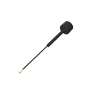 Walksnail AVATAR HD VTX V2 Antenne LHCP UF.L