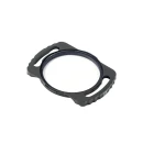 BetaFPV UV Filter for DJI O3 Air Unit - Protection