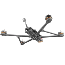 ImpulseRC Mr Steele ApexLR EVO 7" FPV Frame Kit...