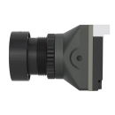 Caddx Ratel Pro 1500TVL FPV Camera Blacklight