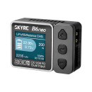 SkyRC B6neo Smart Charger grey LiPo 1-6s 10A 200W