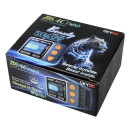 SkyRC B6AC Neo LiPo 1-6s Charger with power supply