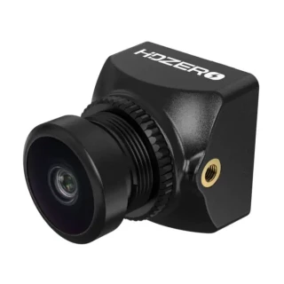 HDZero Micro Kamera V3 FOV 155 1280x720 60fps