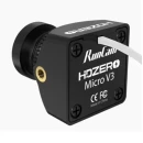 HDZero Micro Kamera V3 FOV 155 1280x720 60fps