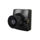 HDZero Nano Kamera V3 FOV 155 1280x720 60fps