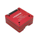 HDZero Freestyle V2 VTX 20x20 Video transmitter
