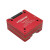 HDZero Freestyle V2 VTX Kit inkl. Nano 90 Kamera Antenne