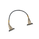 HDZero MIPI Cable 120mm