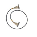 HDZero MIPI Cable 250mm