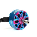 AxisFlying Syncfpv Bando 2207.5 1960KV Motor