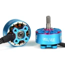 AxisFlying Syncfpv Bando 2207.5 1960KV Motor