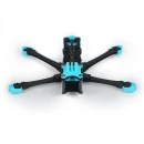 AxisFlying MANTA 5 DeadCat DC FPV Freestyle Frame Kit