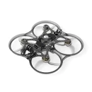 BetaFPV Pavo35 HD ChineWhoop DJI O3 ELRS