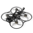 BetaFPV Pavo35 HD CineWhoop DJI O3 ELRS