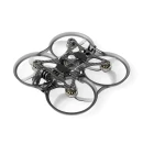 BetaFPV Pavo35 HD CineWhoop DJI O3 ELRS