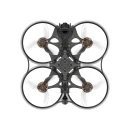 BetaFPV Pavo35 HD CineWhoop DJI O3 ELRS