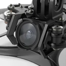 BetaFPV Pavo35 HD CineWhoop DJI O3 ELRS