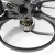 BetaFPV Pavo35 HD CineWhoop DJI O3 ELRS