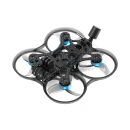 BetaFPV Pavo25 V2 HD CineWhoop DJI O3 ELRS