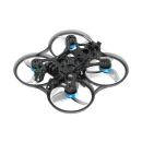 BetaFPV Pavo25 V2 HD CineWhoop DJI O3 ELRS