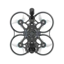 BetaFPV Pavo25 V2 HD CineWhoop DJI O3 ELRS