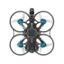 BetaFPV Pavo25 V2 HD CineWhoop DJI O3 ELRS