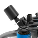 BetaFPV Pavo25 V2 HD CineWhoop DJI O3 ELRS