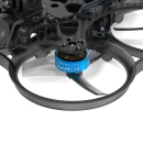 BetaFPV Pavo25 V2 HD CineWhoop DJI O3 ELRS