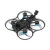 BetaFPV Pavo25 V2 HD CineWhoop DJI O3 ELRS