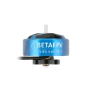BetaFPV 1505 4600KV Brushless Motor