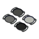 BetaFPV ND Filter Set für DJI O3 ND8 ND16 ND32 CPL