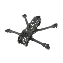 FlyFishRC Atlas 4 LR FPV Freestyle Frame Kit