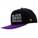 TBS Black Sheep Squad Cap 2024
