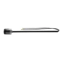 Lumenier AXII Duality HD 2.4/5.8GHz Dual-Band Antenna for...