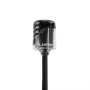 Lumenier AXII Duality HD 2.4/5.8GHz Dual-Band Antenna for...