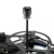 Lumenier AXII Duality HD 2.4/5.8GHz Dual-Band DJI O3 Long