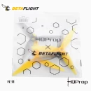 HQProp Betaflight R31 5.1X3.1X3 Propeller