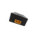 SpeedyBee Lipo Battery Discharger 3-6S XT60 USB-C