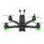 iFlight Nazgul Evoque F5D V2 HD Drone DJI O3 GPS TBS Crossfire