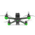 iFlight Nazgul Evoque F5D V2 HD Drone DJI O3 GPS ELRS