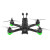 iFlight Nazgul Evoque F5X V2 HD Drone DJI O3 TBS