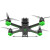 iFlight Nazgul Evoque F5X V2 HD Drone DJI O3 GPS TBS Crossfire