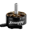 Lumenier 2307 JohnnyFPV V3 Pro Cinematic Motor 1750kv