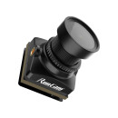 Runcam Phoenix 2 Pro 1500TVL FPV Kamera
