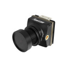 Runcam Phoenix 2 Pro 1500TVL FPV Kamera